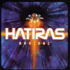 Hatiras - Arrival